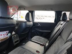 ميتسوبيشي اوتلاندر